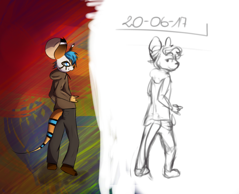 http://img.atelier801.com/8024f0da.png