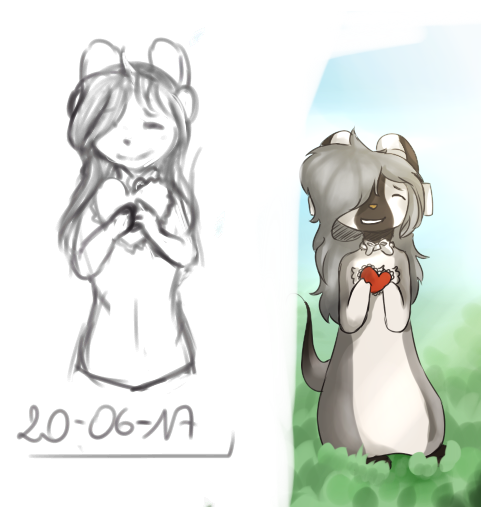 http://img.atelier801.com/80a4f0da.png