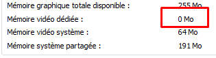 http://img.atelier801.com/81a4f1fc.png