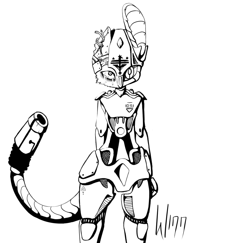 http://img.atelier801.com/84a4f33d.png
