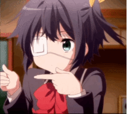 http://img.atelier801.com/84a4f376.gif