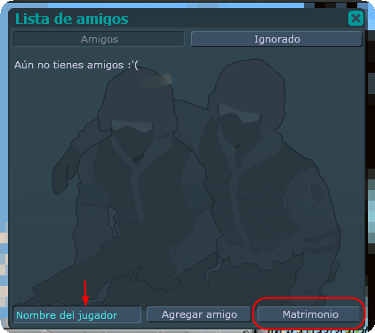 http://img.atelier801.com/85a4f1b2.png