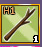 http://img.atelier801.com/8624f00e.png