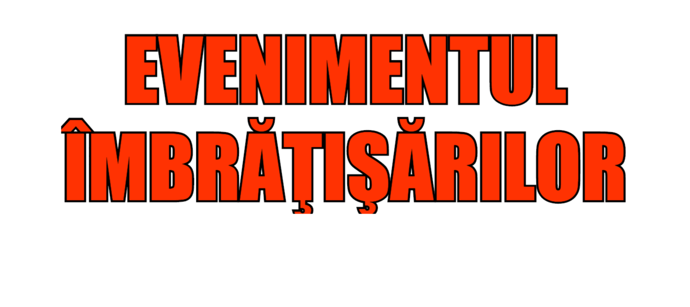 http://img.atelier801.com/86a4f0a0.png