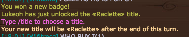 http://img.atelier801.com/8824f008.png