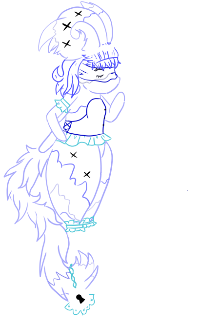 http://img.atelier801.com/8824f09a.png