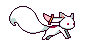 http://img.atelier801.com/88a4f0b8.gif