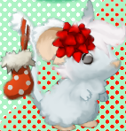 http://img.atelier801.com/88a4f256.png