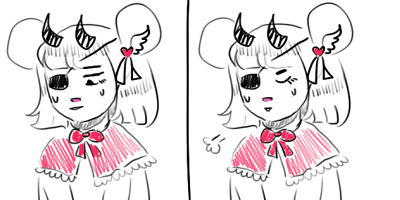 http://img.atelier801.com/88a4f275.png