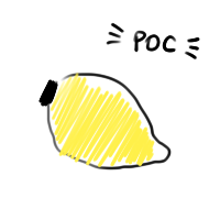 http://img.atelier801.com/8924f275.png