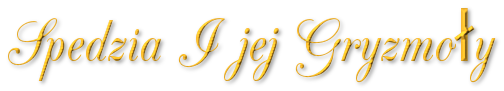 http://img.atelier801.com/8a24f000.png