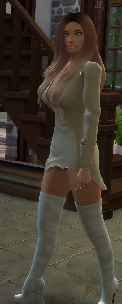 http://img.atelier801.com/8a24f335.png