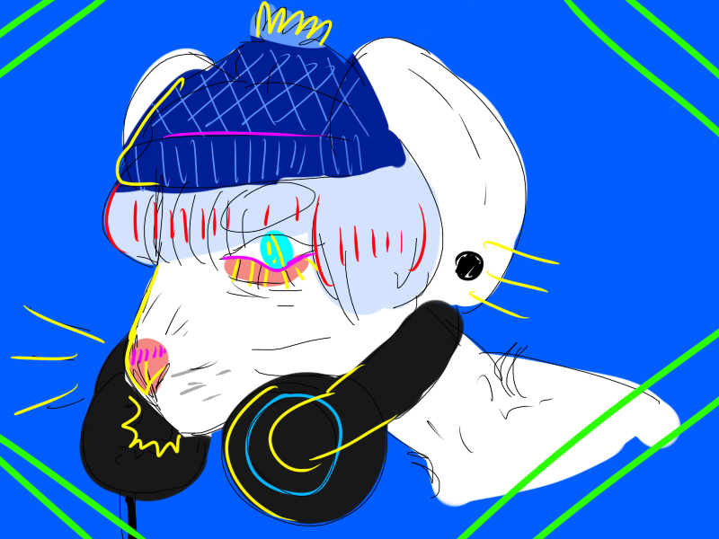http://img.atelier801.com/8aa4f3fc.png