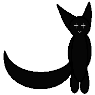 http://img.atelier801.com/8b24f1a4.gif