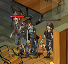http://img.atelier801.com/8ba4f3b4.png
