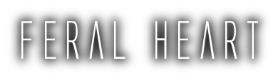 http://img.atelier801.com/8da4f164.png