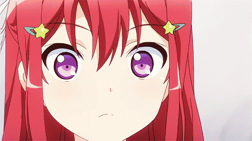 http://img.atelier801.com/8da4f22a.gif