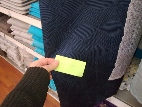 http://img.atelier801.com/8e24f0a4.jpg