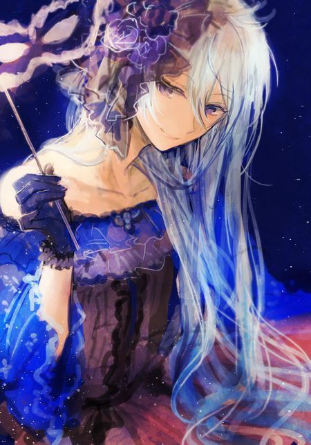 http://img.atelier801.com/9024f360.jpg