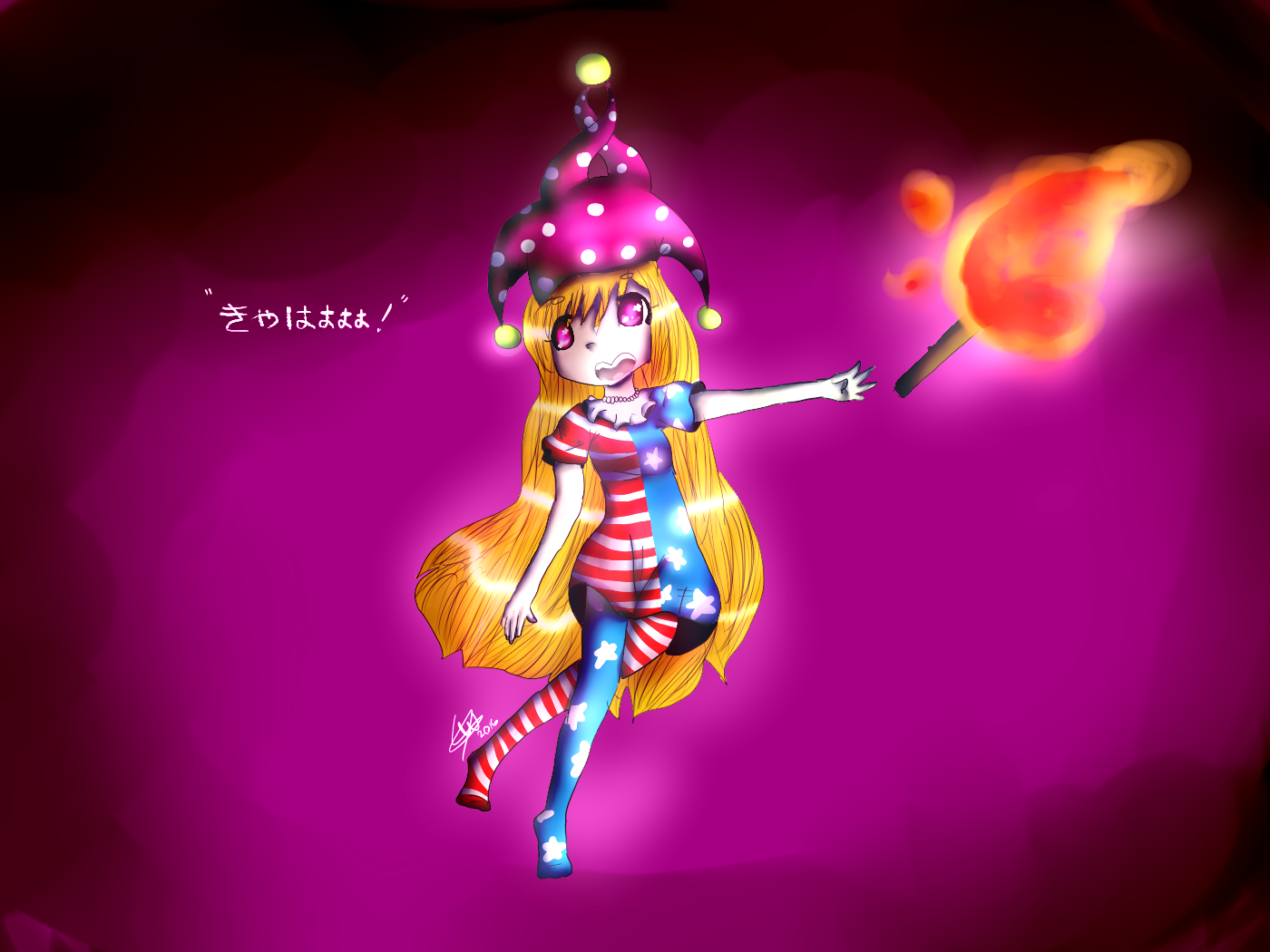 http://img.atelier801.com/90a4f1c6.png