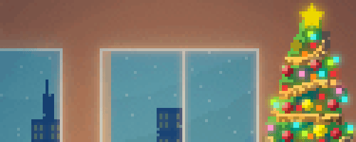 http://img.atelier801.com/90a4f200.gif