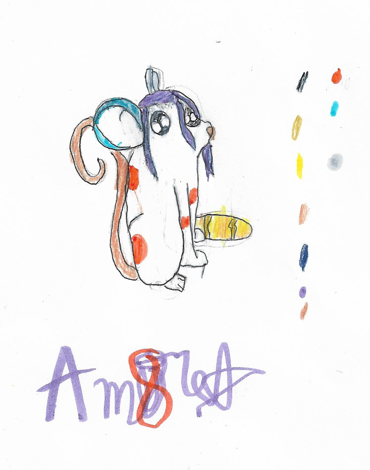 http://img.atelier801.com/90a4f386.png