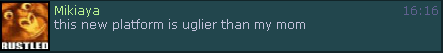 http://img.atelier801.com/9124f04e.png