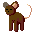 http://img.atelier801.com/92a4f3b9.gif