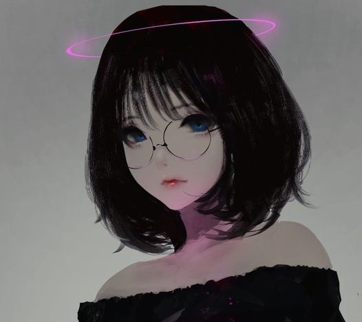 http://img.atelier801.com/93a4f360.jpg