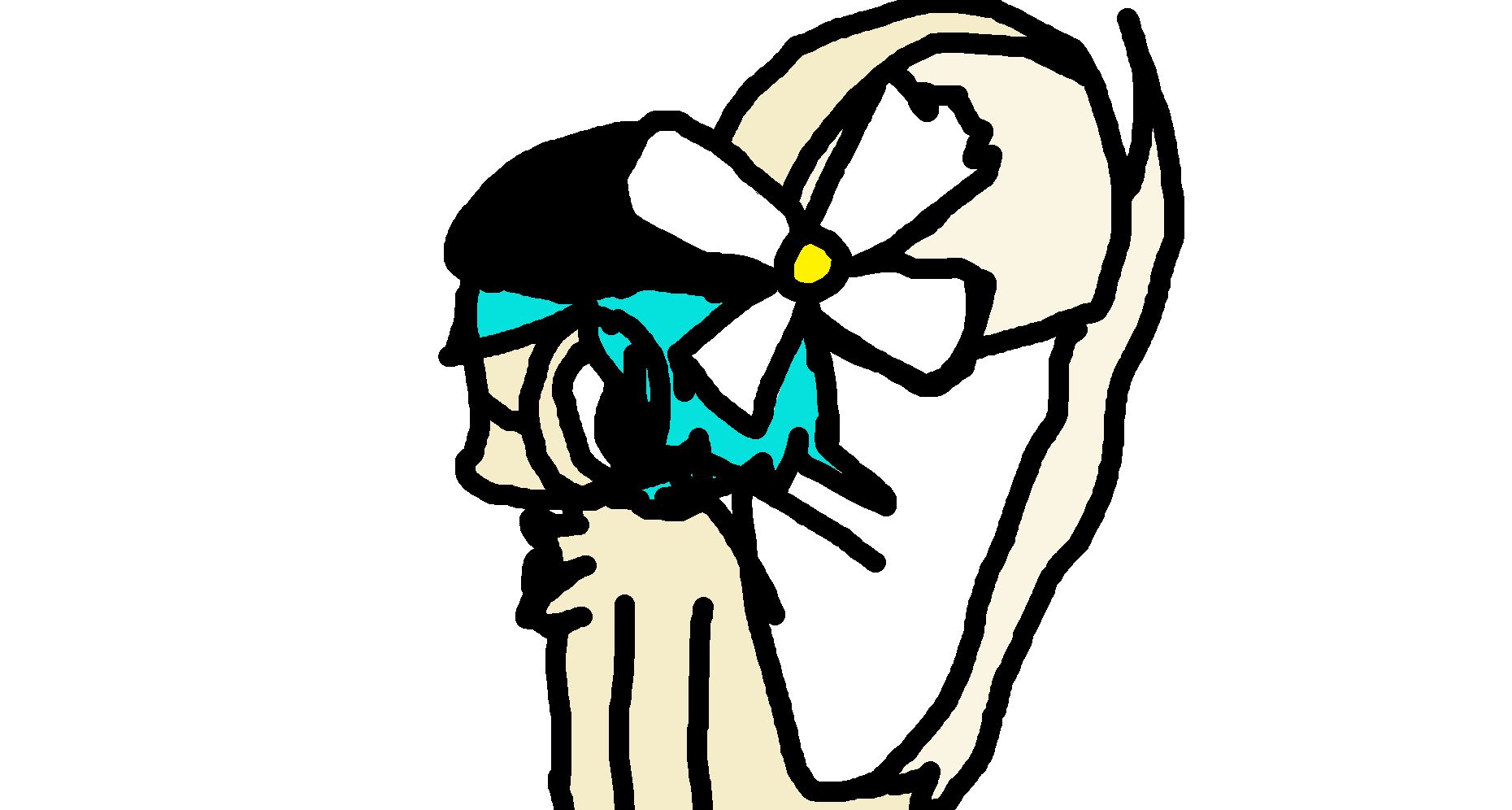 http://img.atelier801.com/9424f335.png