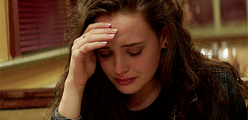 http://img.atelier801.com/9524f0bd.gif