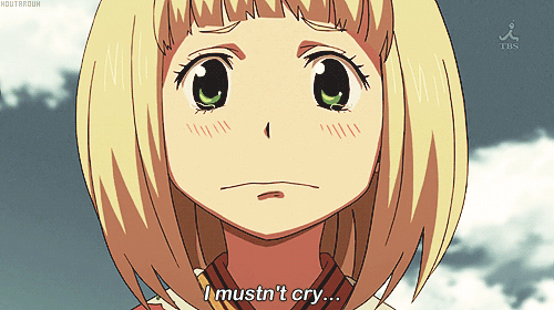 http://img.atelier801.com/9524f3d8.gif