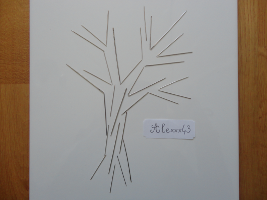 http://img.atelier801.com/9624f0b0.png