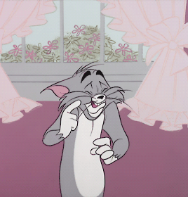 http://img.atelier801.com/9624f3ad.gif