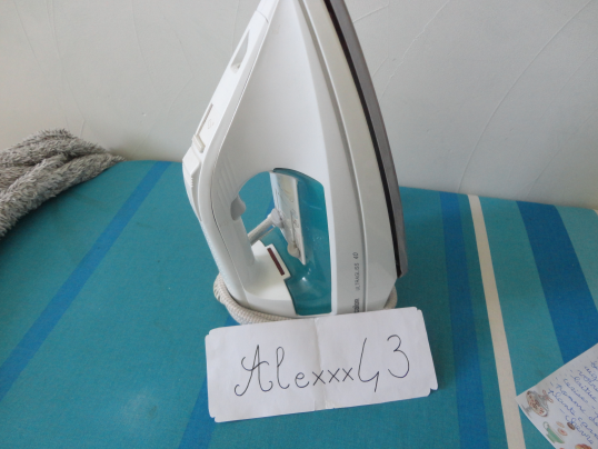 http://img.atelier801.com/96a4f0b0.png