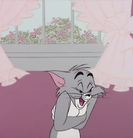 http://img.atelier801.com/96a4f3ad.gif