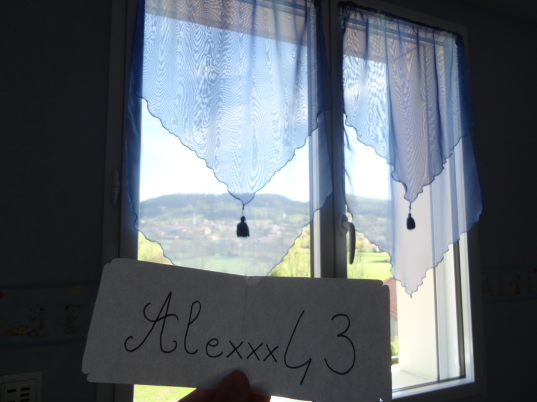 http://img.atelier801.com/9724f0b0.png