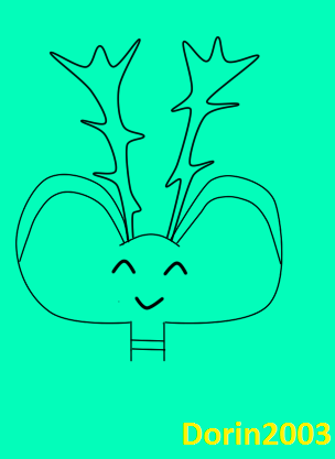 http://img.atelier801.com/9724f0ca.png