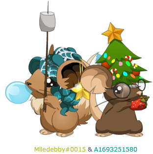 http://img.atelier801.com/97a4f24e.png