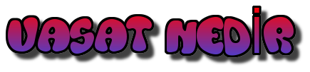 http://img.atelier801.com/9824f057.png