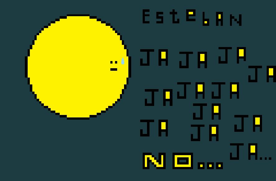 http://img.atelier801.com/9824f103.png