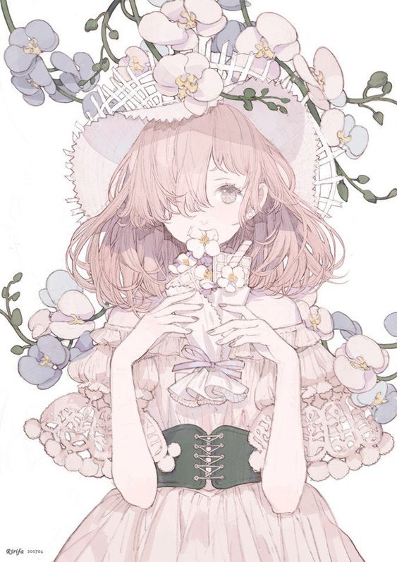 http://img.atelier801.com/99a4f360.jpg