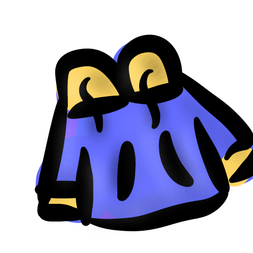 http://img.atelier801.com/9a24f12f.png