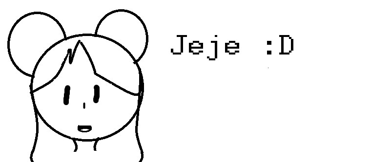 http://img.atelier801.com/9b24f150.png