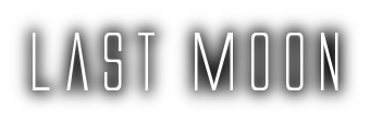 http://img.atelier801.com/9b24f164.png