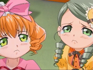 http://img.atelier801.com/9ba4f3fb.gif
