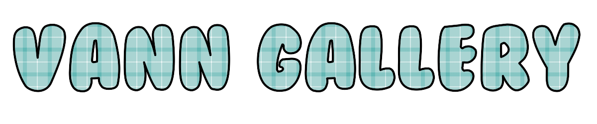 http://img.atelier801.com/9d24f04d.png