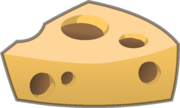 http://img.atelier801.com/9d24f3a1.png