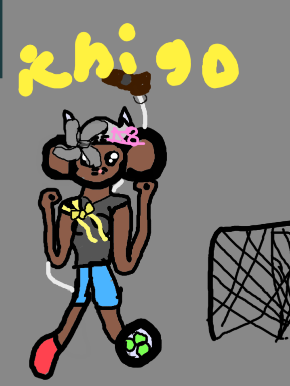 http://img.atelier801.com/9da4f3e7.png