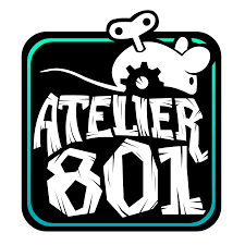 http://img.atelier801.com/9f24f057.png